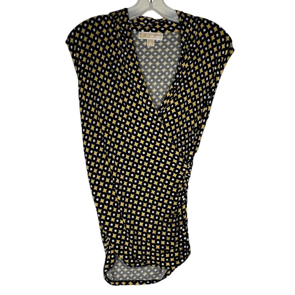 Michael Michael‎ Kors Top
